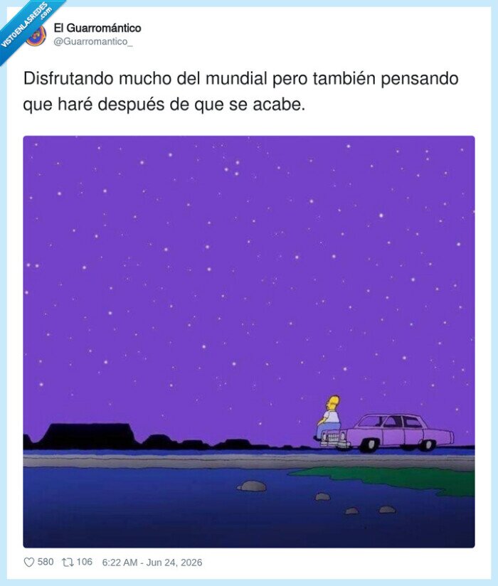 mundial,fútbol,reflexión,noche,sueños
